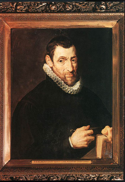 Peter+Paul+Rubens-1577-1640 (150).jpg
